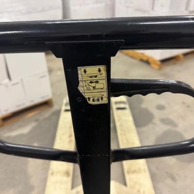 Premium Pallet Truck