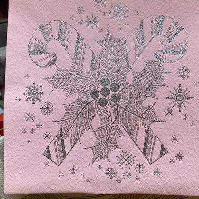 BOX OF VINTAGE GIFT WRAP AND GIFT TAGS PLUS A BOX OF NOEL MATCHES