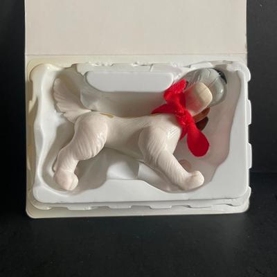 LOT 26: Charming Collection of McDonald’s Happy Meal Toys from the Walt Disney Masterpiece Collection of 1996