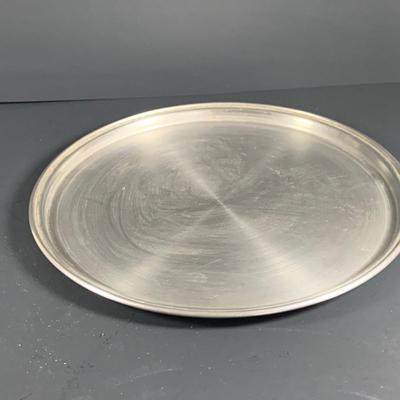 LOT 33: Japanese Porcelain Ware Hand Decorated Bowl, Dish and Soup Spoon