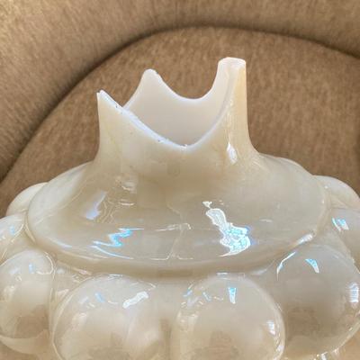 LOT 63: Pair of Vintage Brass / Onyx Torch Lamps