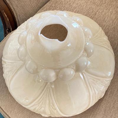 LOT 63: Pair of Vintage Brass / Onyx Torch Lamps