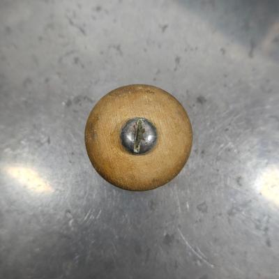 LOT 110: Vintage Magnalite Aluminum Classic Oval Roaster & Vintage Aluminum Saucepan w/Lid