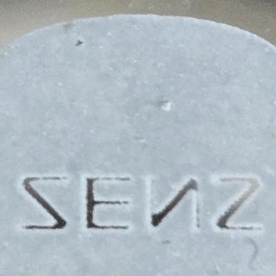 LOT 111: Oversized Centerpiece Champagne Glasses, Silver Trays, Zens Glass Canister Set, Hand Wrought Creations by Rodney Kent Trays...