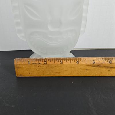 LOT 114: Set of WDW "100 Years of Magic" Glasses, Vintage WDW Polynesian Village Glass, 1970s Vintage WDW Glass Dish, Vintage...