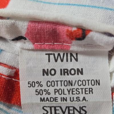 LOT 119: Original Unopened Packing of RONALD and FRIENDS TY BEANIES, Incomplete Set of BARBIE Happy Meal Toys, Incomplete Set of HOT...