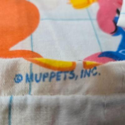 LOT 119: Original Unopened Packing of RONALD and FRIENDS TY BEANIES, Incomplete Set of BARBIE Happy Meal Toys, Incomplete Set of HOT...