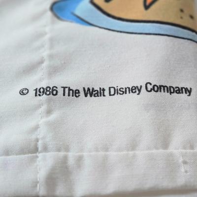 LOT 119: Original Unopened Packing of RONALD and FRIENDS TY BEANIES, Incomplete Set of BARBIE Happy Meal Toys, Incomplete Set of HOT...