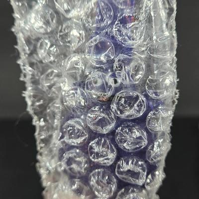 LOT 135: Complete Set of PAUL FRANK Happy Meal Toys, Toy Truck ; Please Note Missing Wheel, Incomplete Set of RONALD and FRIENDS, Large...