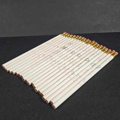 LOT 135: Complete Set of PAUL FRANK Happy Meal Toys, Toy Truck ; Please Note Missing Wheel, Incomplete Set of RONALD and FRIENDS, Large...