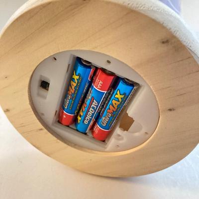 LOT 169: A Rose is a Rose is a Rose Collection - Capodimonte Italy, Purple Lighted in Dome, Japan Fan, Music Box, Frames and More