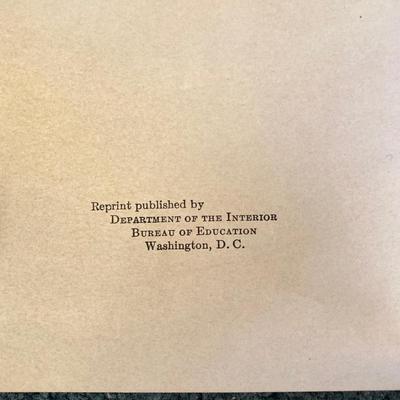 LOT 170: Patriotic Collection - USA Flags, Cannon Ball, Miniature Liberty Bell, Signed Prints (Joseph L Voelker), Declaration of...