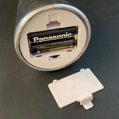 LOT 175: Collection of Vintage Angels - Lighted, Musical and More