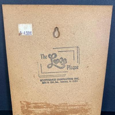 LOT 176: Ted DeGrazia Artwork Collection (Cross Stitch and More)