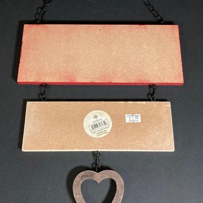 LOT 199: Family / Grandma Home Decor - Elements' "Grandma" by Barbara McDonald Figurine, Yankee / The White Barn Candle Co...