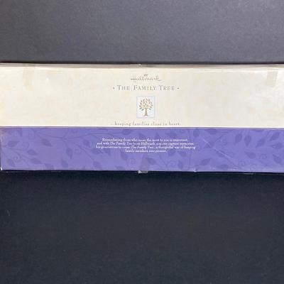 LOT 199: Family / Grandma Home Decor - Elements' "Grandma" by Barbara McDonald Figurine, Yankee / The White Barn Candle Co...