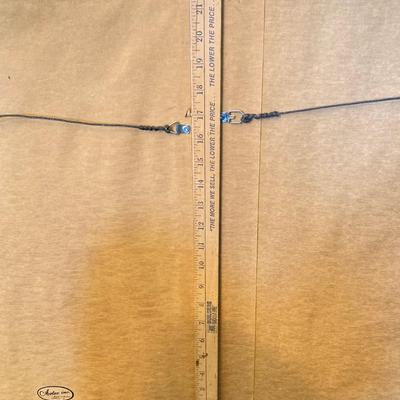 LOT 203: Decorative Resin Bust / Statue and Pair of Artex Inc. Shadow Boxes