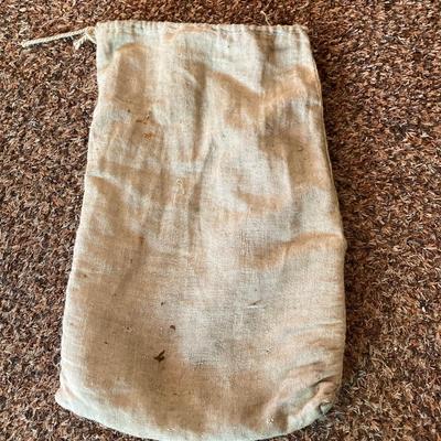 LOT 214: Vintage Galvanized Toolbox with Slide Out Drawer and Contents