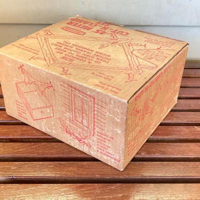 LOT 216: Craftsman Miter Cut-N-Clamp Set in Original Box with Large Collection of Hammers, Metal Square Angle Rulers and More