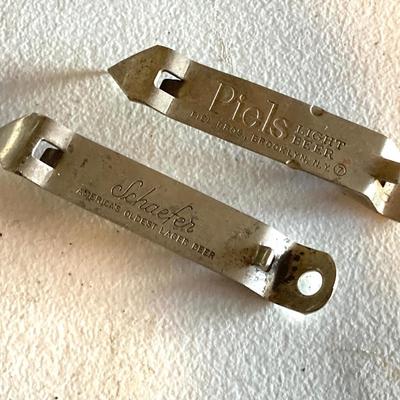 LOT 217: Vintage / Antique Tools - Metal Stamping, Wiss Shears / Cutters, Pexto / Kraeuter Rivet Burr Tools, Copper Chains, Molding Plane...