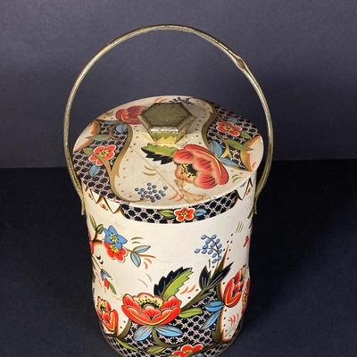 LOT 218: Vintage Toys - Marbles, Bouncy Superballs, Buddy L, Beanie Babies, McDonald's, American Girl Book and More