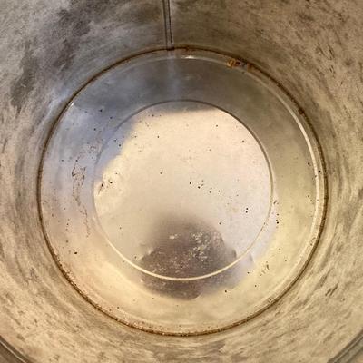 LOT 219: Vintage Tin Collection - Reisman's Thin Pretzels, Valleybrook Farms, Swiss Colony, Supreme Pure Cane Sugar Sack and More