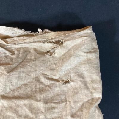 LOT 219: Vintage Tin Collection - Reisman's Thin Pretzels, Valleybrook Farms, Swiss Colony, Supreme Pure Cane Sugar Sack and More