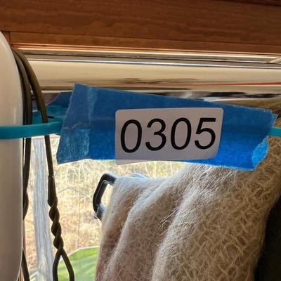 Lot of 4 Dresses - NWT Ralph Lauren, BCBG, Eliza J, Adrianna Pappel l