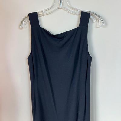 Lot of 4 Dresses - NWT Ralph Lauren, BCBG, Eliza J, Adrianna Pappel l