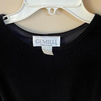 Women's Formal Clothing Lot - Ellen Tracy, J. Crew, Norton McNaughton