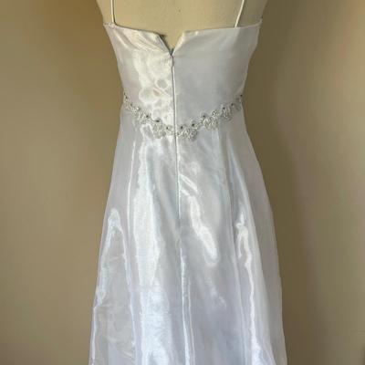 Women's Formal Clothing Lot - Ellen Tracy, J. Crew, Norton McNaughton