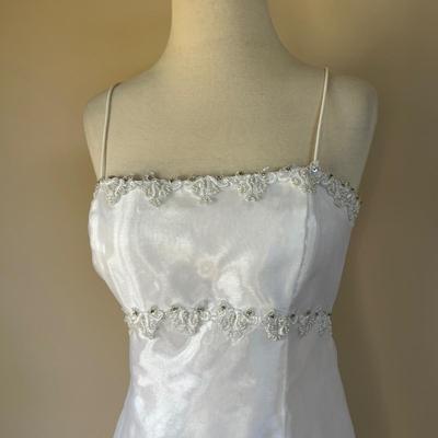 Women's Formal Clothing Lot - Ellen Tracy, J. Crew, Norton McNaughton