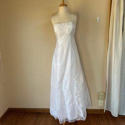 Women's Formal Clothing Lot - Ellen Tracy, J. Crew, Norton McNaughton