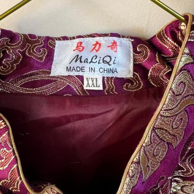 Women's Formal Clothing Lot - Ellen Tracy, J. Crew, Norton McNaughton