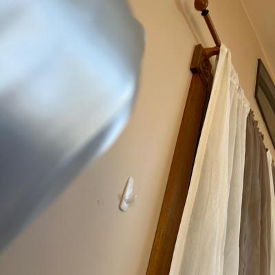 2 Vintage Dresses Formalwear