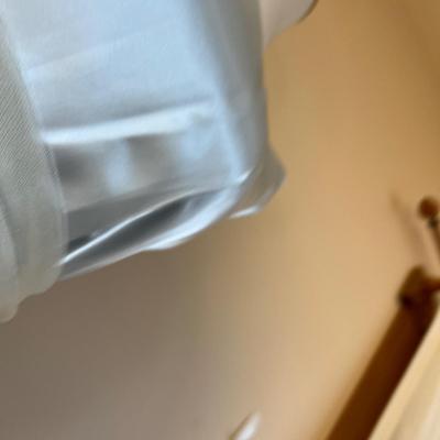 2 Vintage Dresses Formalwear