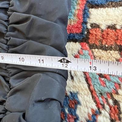 2 Vintage Dresses Formalwear