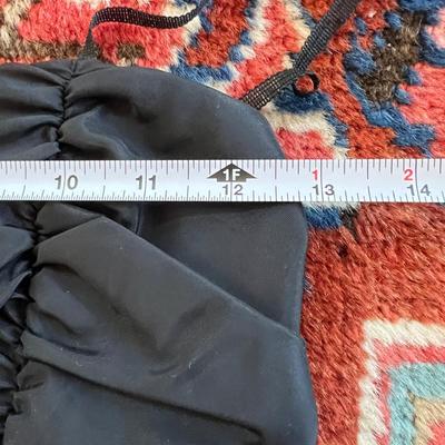 2 Vintage Dresses Formalwear