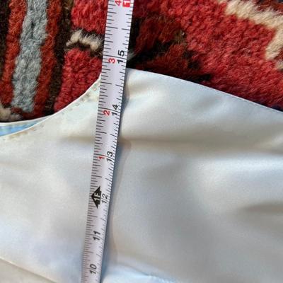 2 Vintage Dresses Formalwear