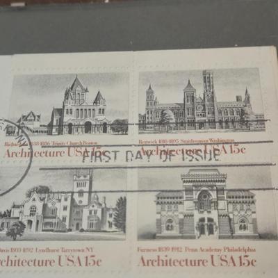 LOT 3X: Framed Wall Art - "Toucan" By Kim Smith, D. Bucher Original, Signed and Numbered Bartlett Artwork, and "First Day...