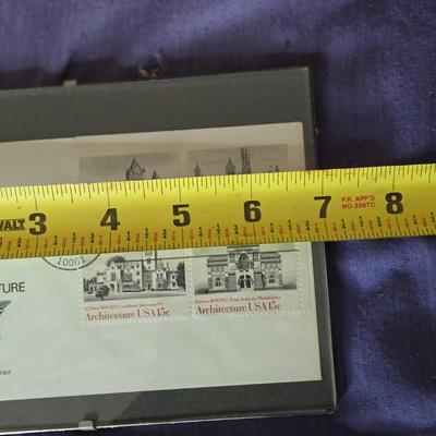 LOT 3X: Framed Wall Art - "Toucan" By Kim Smith, D. Bucher Original, Signed and Numbered Bartlett Artwork, and "First Day...