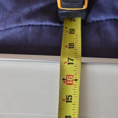 LOT 3X: Framed Wall Art - "Toucan" By Kim Smith, D. Bucher Original, Signed and Numbered Bartlett Artwork, and "First Day...