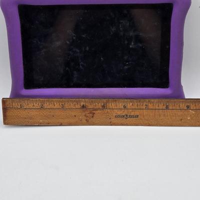 LOT 8X: Various Kindles and Tablets