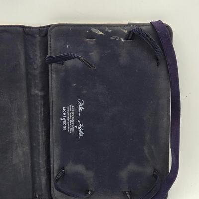 LOT 8X: Various Kindles and Tablets