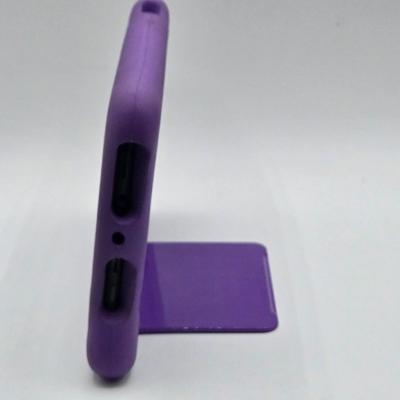 LOT 8X: Various Kindles and Tablets