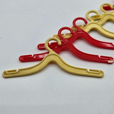 LOT 10X: 1962 Barbie Case, 1958 Blonde Ponytail Barbie ( MCMLVIII ) , 1958 Brunette Bubble Hairstyle Barbie ( MCMLVIII) , Clothing,...