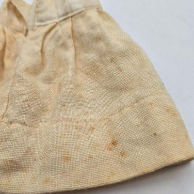 LOT 10X: 1962 Barbie Case, 1958 Blonde Ponytail Barbie ( MCMLVIII ) , 1958 Brunette Bubble Hairstyle Barbie ( MCMLVIII) , Clothing,...