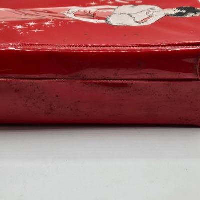 LOT 10X: 1962 Barbie Case, 1958 Blonde Ponytail Barbie ( MCMLVIII ) , 1958 Brunette Bubble Hairstyle Barbie ( MCMLVIII) , Clothing,...