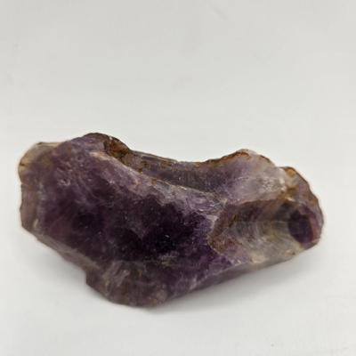 LOT 11X: Mushroom Coral, Raw Amethyst, Smoky Quartz, Amazonite, Agate Geodes, Quartz Crystals, Pyrite Gold, and Various Other Rocks