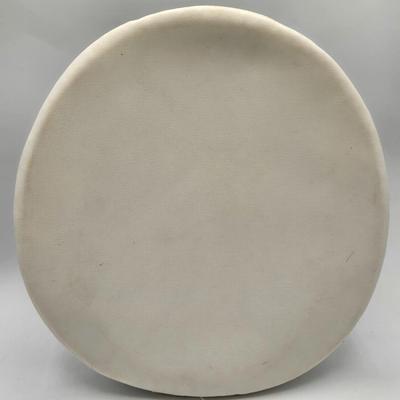 LOT 14X: Multiple Men's and Women's Hats